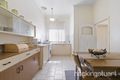 Property photo of 57 Type Street Richmond VIC 3121