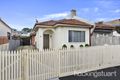 Property photo of 57 Type Street Richmond VIC 3121
