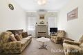 Property photo of 57 Type Street Richmond VIC 3121