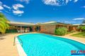 Property photo of 7 Hewison Street Leeming WA 6149