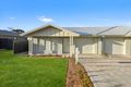 Property photo of 54A Saleyards Lane Mudgee NSW 2850