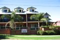 Property photo of 23/73 Reynolds Avenue Bankstown NSW 2200