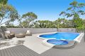 Property photo of 24 Deepwater Road Castle Cove NSW 2069