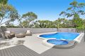 Property photo of 24 Deepwater Road Castle Cove NSW 2069