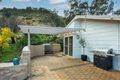 Property photo of 297 Riverlea Road Riverlea NSW 2850