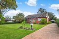 Property photo of 11 Camira Street West Pymble NSW 2073
