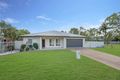 Property photo of 6 Cranfield Court Deeragun QLD 4818