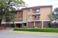 Property photo of 12/425 Guildford Road Guildford NSW 2161