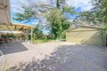 Property photo of 3 Hurtle Street Underdale SA 5032