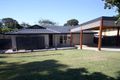 Property photo of 20 Mungala Street Hope Island QLD 4212