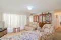 Property photo of 24 Cottage Street Durack QLD 4077