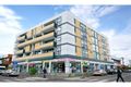 Property photo of 15/42A Byron Street Footscray VIC 3011
