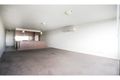 Property photo of 15/42A Byron Street Footscray VIC 3011