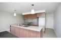 Property photo of 15/42A Byron Street Footscray VIC 3011
