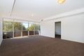 Property photo of 32/632 St Kilda Road Melbourne VIC 3004