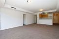 Property photo of 32/632 St Kilda Road Melbourne VIC 3004