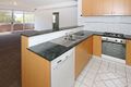 Property photo of 32/632 St Kilda Road Melbourne VIC 3004