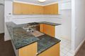 Property photo of 32/632 St Kilda Road Melbourne VIC 3004