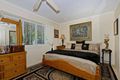 Property photo of 29/76 Bayview Street Runaway Bay QLD 4216