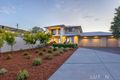 Property photo of 19 Percy Crescent Chapman ACT 2611