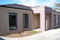 Property photo of 110 Thomas Mitchell Drive Wodonga VIC 3690