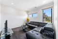 Property photo of 27 Carver Circuit Wollert VIC 3750