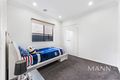 Property photo of 27 Carver Circuit Wollert VIC 3750