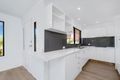 Property photo of 6/8 Angie Court Mermaid Waters QLD 4218