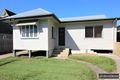 Property photo of 8 Beck Street Clontarf QLD 4019