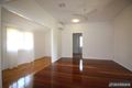 Property photo of 8 Beck Street Clontarf QLD 4019