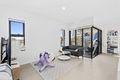 Property photo of 601/11 Andrews Street Southport QLD 4215
