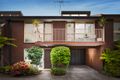 Property photo of 7/61 Vanberg Road Essendon VIC 3040