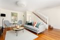 Property photo of 7/61 Vanberg Road Essendon VIC 3040