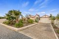 Property photo of 7 Old Honiton Road Edithburgh SA 5583