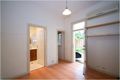 Property photo of 2/77 Denison Street Bondi Junction NSW 2022