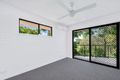 Property photo of 6/8 Angie Court Mermaid Waters QLD 4218