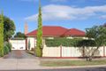 Property photo of 24 Isla Avenue Glenroy VIC 3046