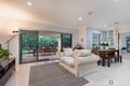 Property photo of 19 Percy Crescent Chapman ACT 2611