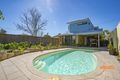Property photo of 54 Solomon Street Mosman Park WA 6012