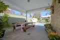 Property photo of 54 Solomon Street Mosman Park WA 6012