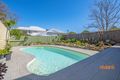 Property photo of 54 Solomon Street Mosman Park WA 6012