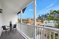 Property photo of 27 Holdsworth Street Neutral Bay NSW 2089