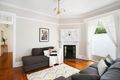 Property photo of 27 Holdsworth Street Neutral Bay NSW 2089