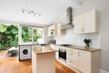 Property photo of 27 Holdsworth Street Neutral Bay NSW 2089