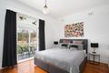 Property photo of 27 Holdsworth Street Neutral Bay NSW 2089