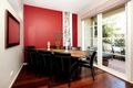 Property photo of 9 Campbell Street Richmond VIC 3121