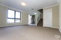 Property photo of 2A Evelyn Street Floraville NSW 2280