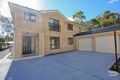 Property photo of 2A Evelyn Street Floraville NSW 2280