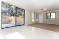 Property photo of 2A Evelyn Street Floraville NSW 2280
