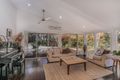 Property photo of 40 Mountains Road Cherokee VIC 3434